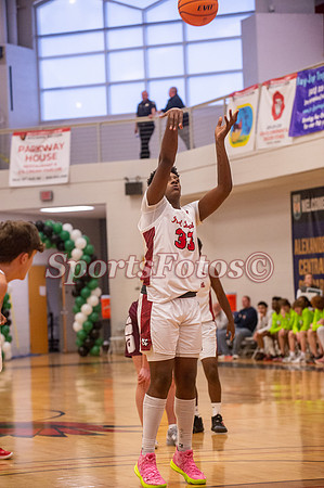 NCHS vs SCHS Boys-104