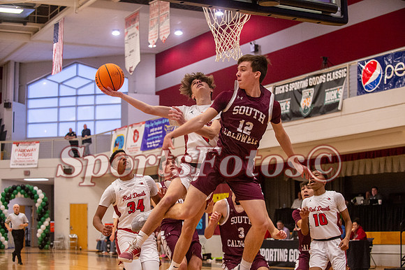 NCHS vs SCHS Boys-117