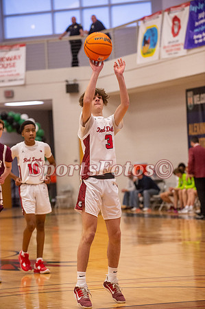 NCHS vs SCHS Boys-118