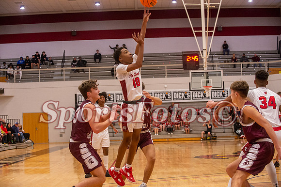 NCHS vs SCHS Boys-113