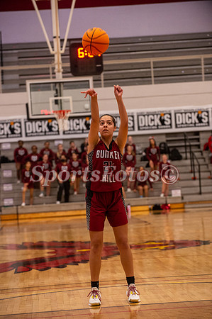 BHHS vs SSHS Girls-102