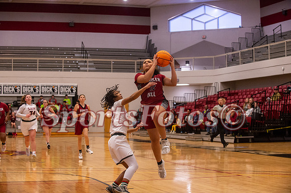 BHHS vs SSHS Girls-103