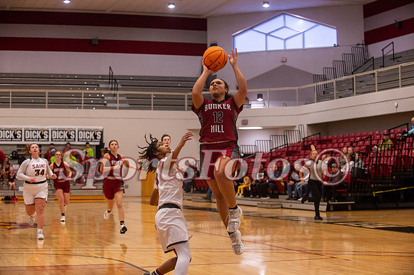 BHHS vs SSHS Girls-104