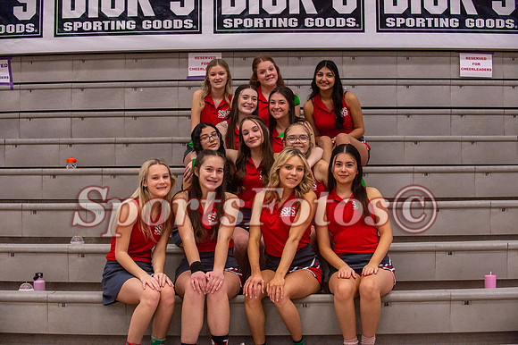 BHHS vs SSHS Girls-109