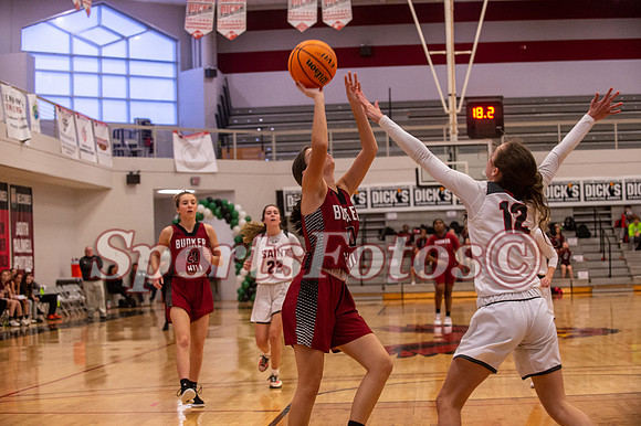 BHHS vs SSHS Girls-108