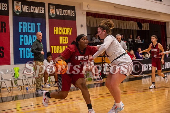 BHHS vs SSHS Girls-110
