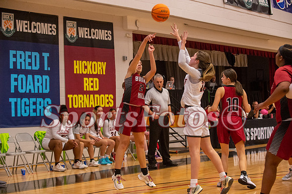 BHHS vs SSHS Girls-112