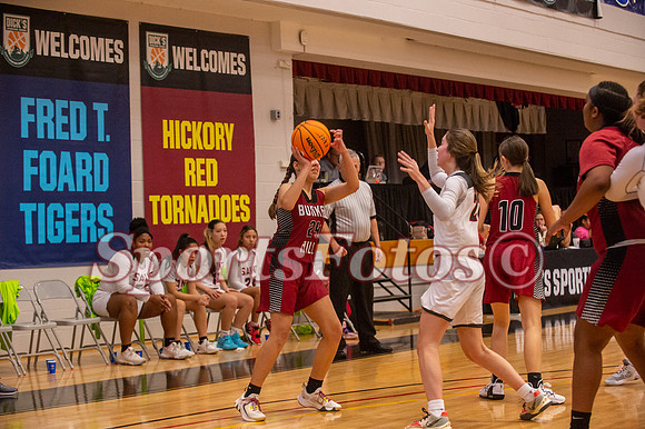 BHHS vs SSHS Girls-111