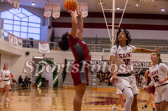 BHHS vs SSHS Girls-106