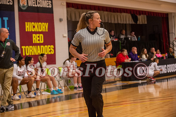 BHHS vs SSHS Girls-114