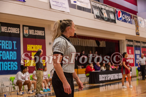BHHS vs SSHS Girls-113