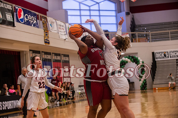 BHHS vs SSHS Girls-117