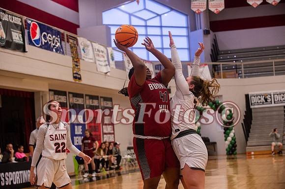 BHHS vs SSHS Girls-118