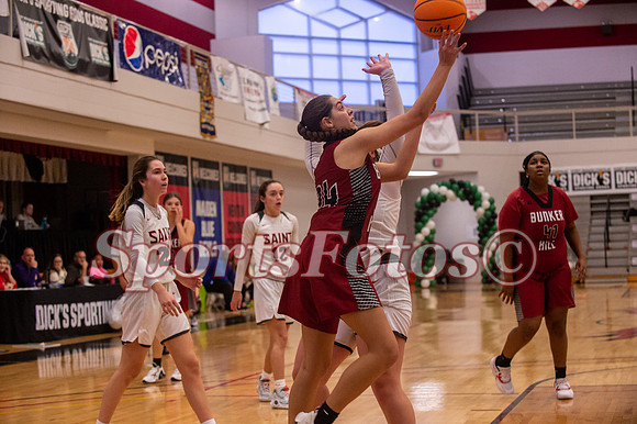 BHHS vs SSHS Girls-119