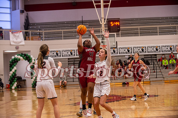 BHHS vs SSHS Girls-115
