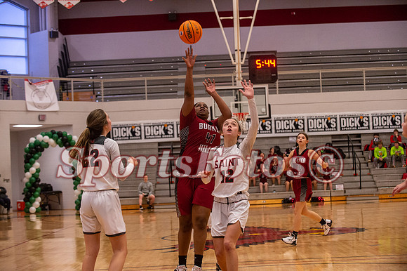 BHHS vs SSHS Girls-116