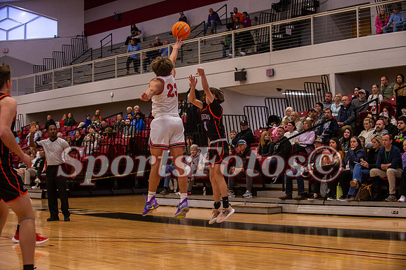 FTFHS vs SSHS Boys-103