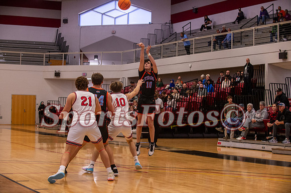 FTFHS vs SSHS Boys-105