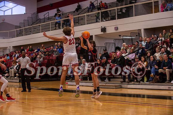 FTFHS vs SSHS Boys-102