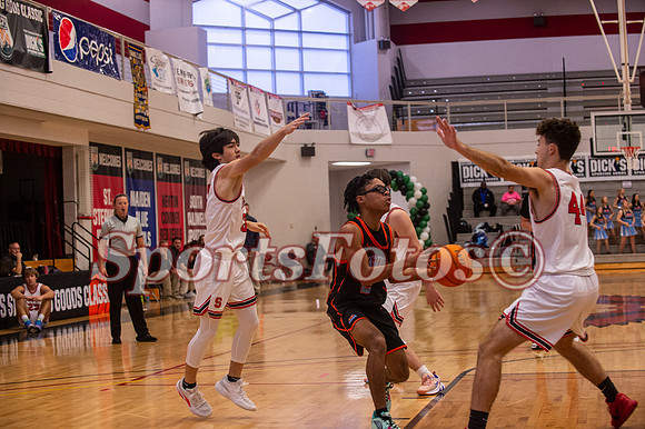 FTFHS vs SSHS Boys-107