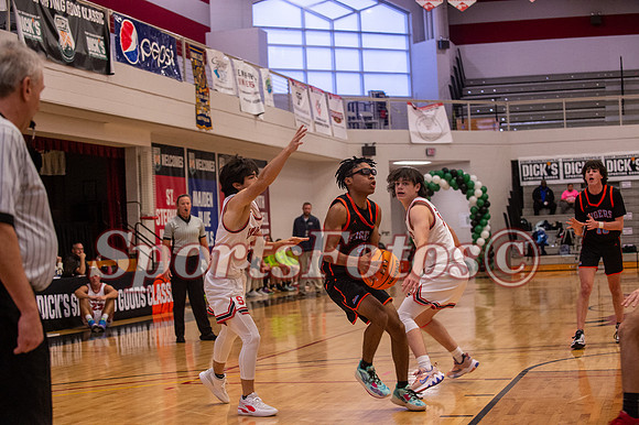 FTFHS vs SSHS Boys-106