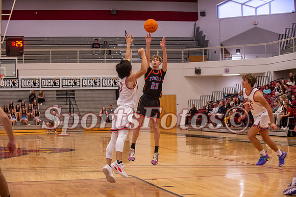 FTFHS vs SSHS Boys-110