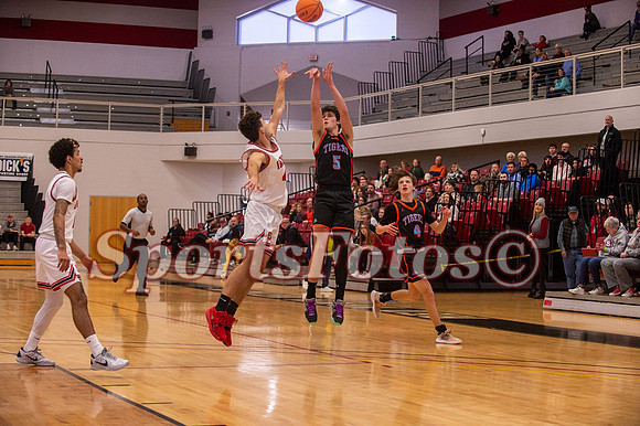 FTFHS vs SSHS Boys-112