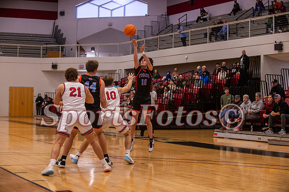 FTFHS vs SSHS Boys-104