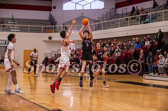 FTFHS vs SSHS Boys-111