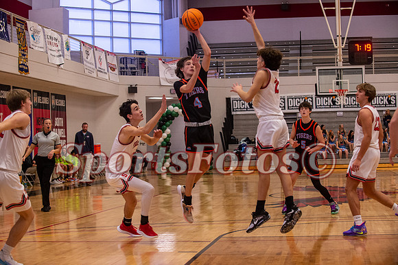 FTFHS vs SSHS Boys-114