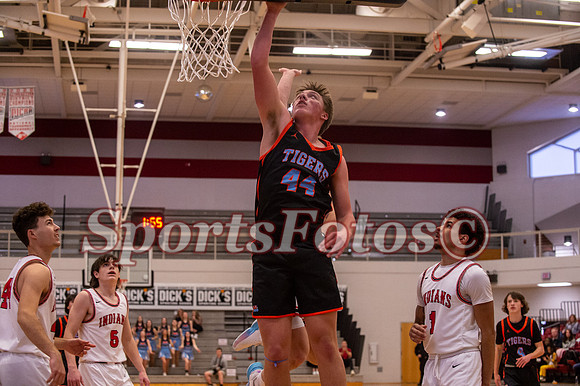 FTFHS vs SSHS Boys-109