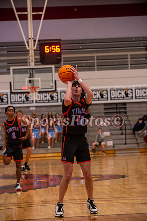 FTFHS vs SSHS Boys-116