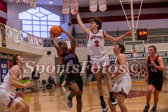 FTFHS vs SSHS Boys-118