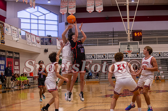 FTFHS vs SSHS Boys-115