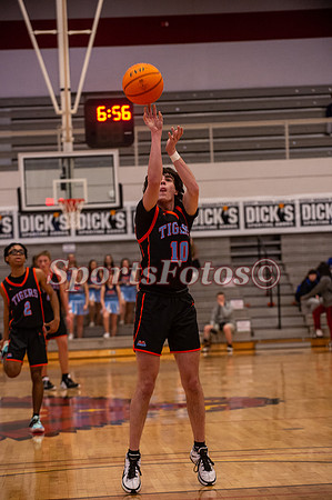 FTFHS vs SSHS Boys-117