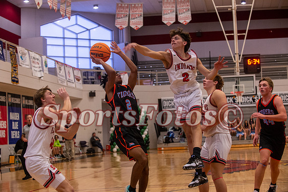FTFHS vs SSHS Boys-119