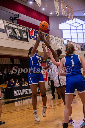 FTFHS vs MHS Girls-104