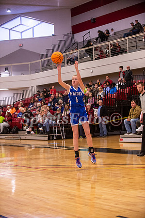 FTFHS vs MHS Girls-102