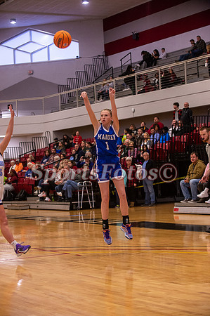FTFHS vs MHS Girls-103