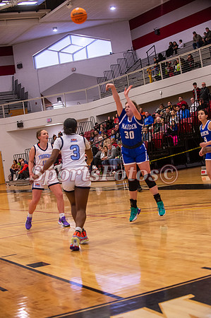FTFHS vs MHS Girls-107