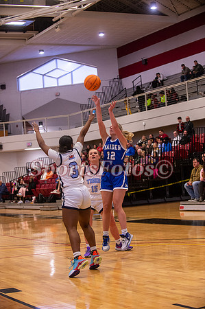FTFHS vs MHS Girls-108
