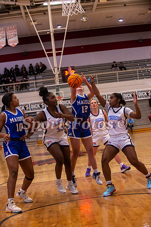 FTFHS vs MHS Girls-106