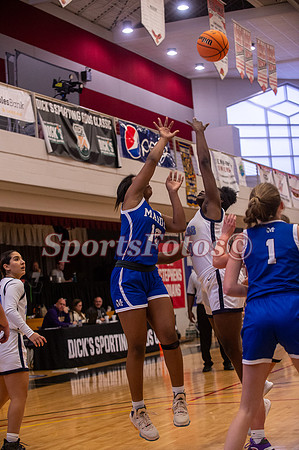 FTFHS vs MHS Girls-105