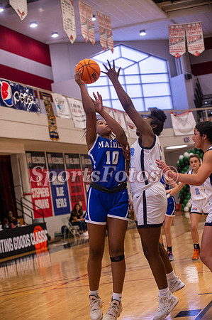 FTFHS vs MHS Girls-110