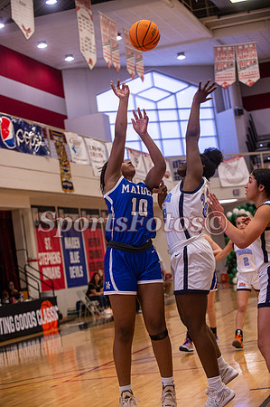 FTFHS vs MHS Girls-111