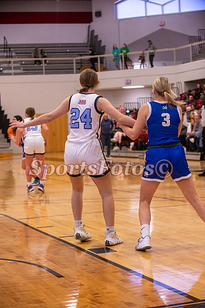 FTFHS vs MHS Girls-113