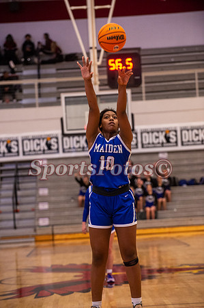FTFHS vs MHS Girls-112