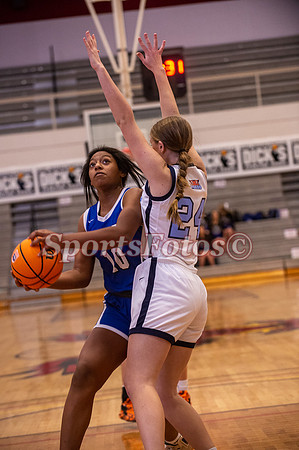 FTFHS vs MHS Girls-115