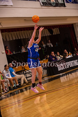 FTFHS vs MHS Girls-117