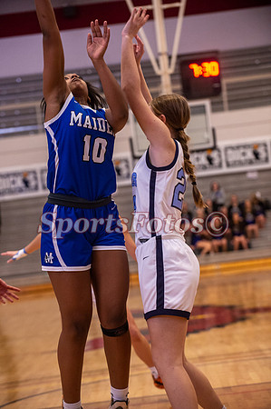 FTFHS vs MHS Girls-116